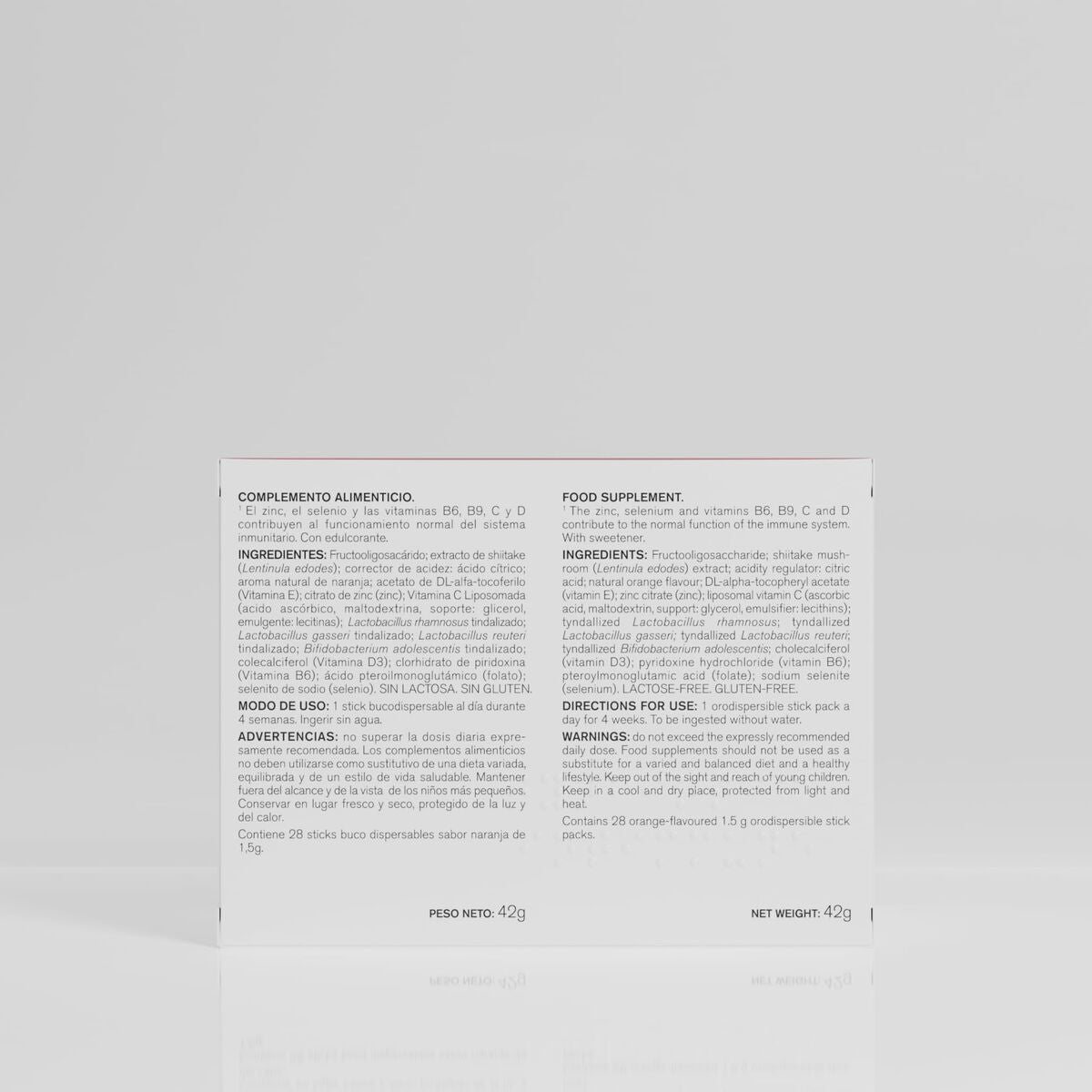 V6HF253B88919AF3CED316F2D71702D06C3R6485862P7