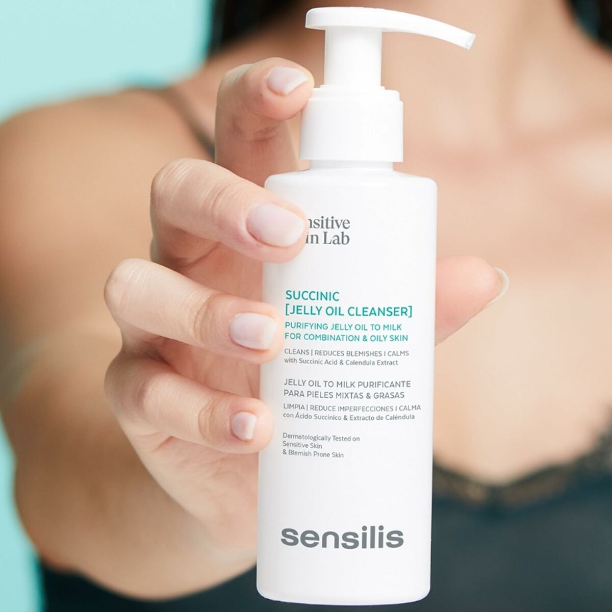 V5H823C20A02CE2A56250E10C47DE1719DDR5608531P2