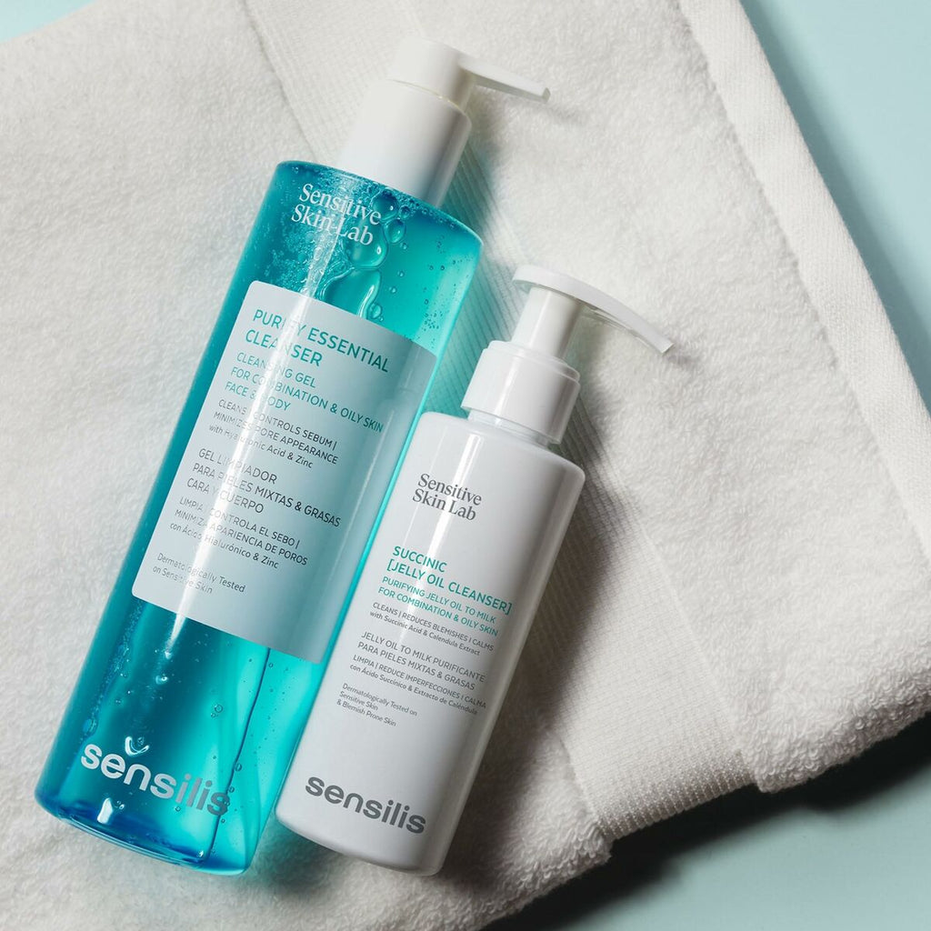 V5HCE0F40C2CBF74B1C23818797934DB77FR5608534P5