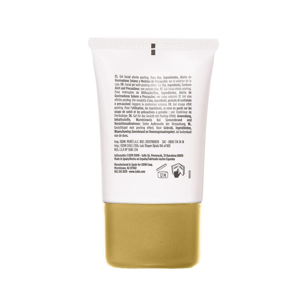 V10H0F9CFFB6DD03FD21A1772E6F5FE2FE8AR7718907P3