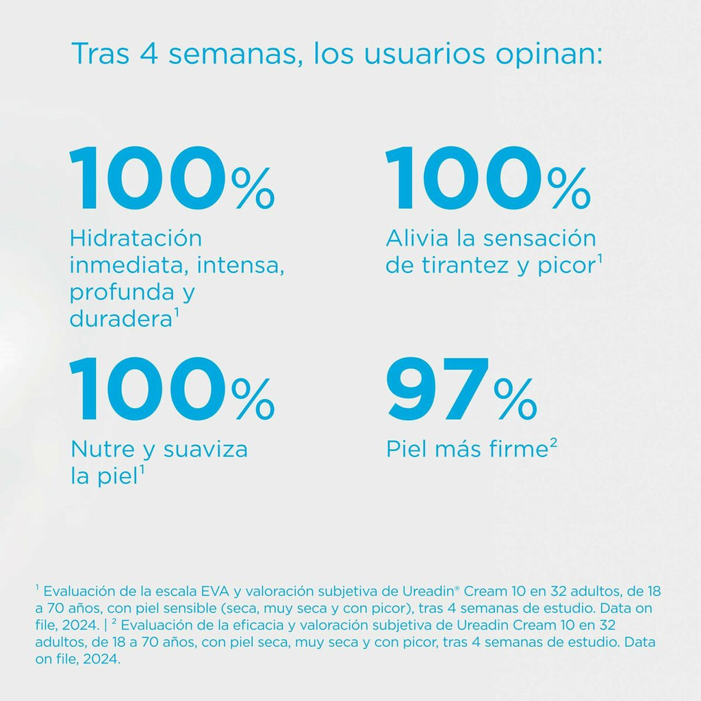 V5HDB80E94E8F417E8C223D446D918A1FF2R5608312P7