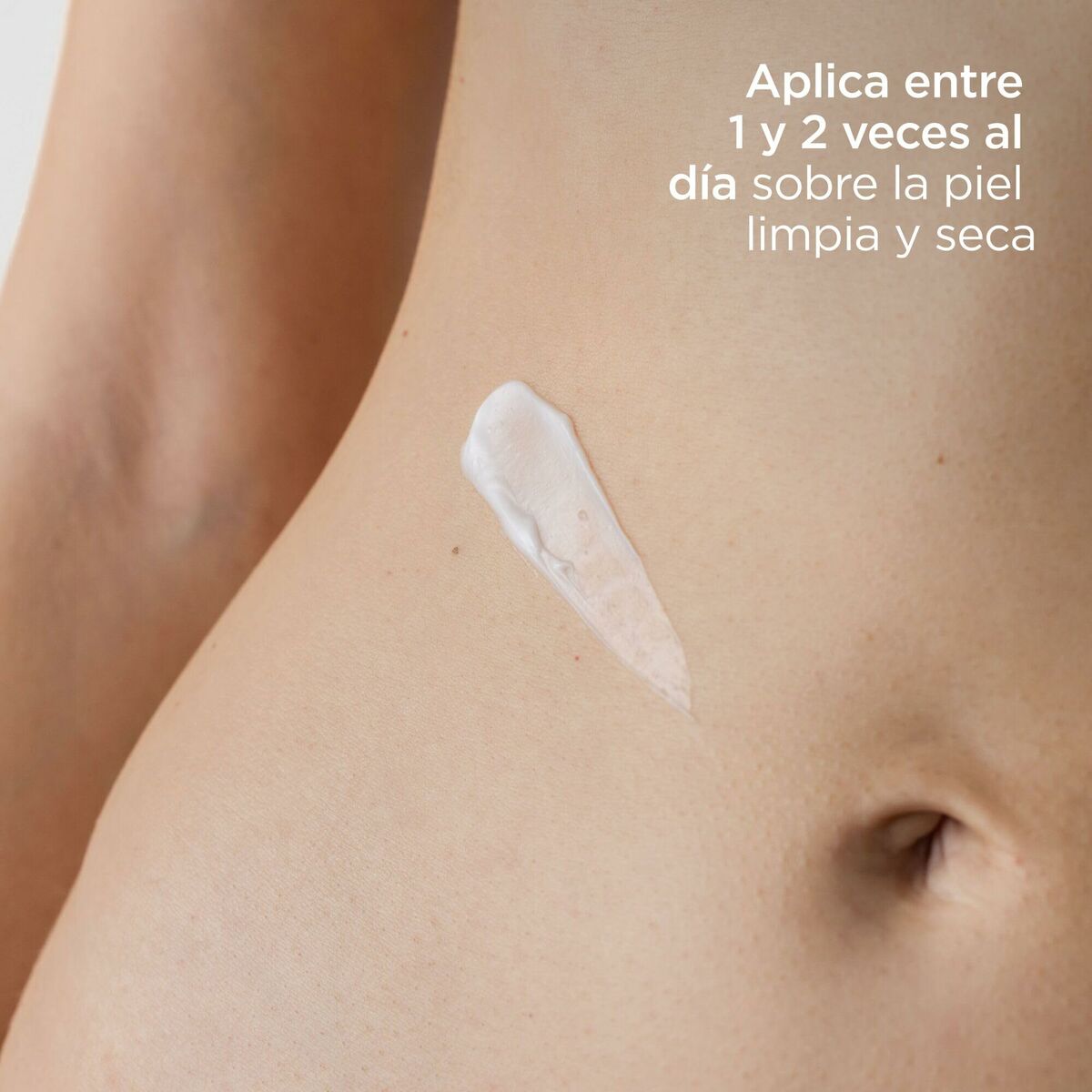 V5H670C9633999147CD6B66BA4F033C24FCR5608315P9