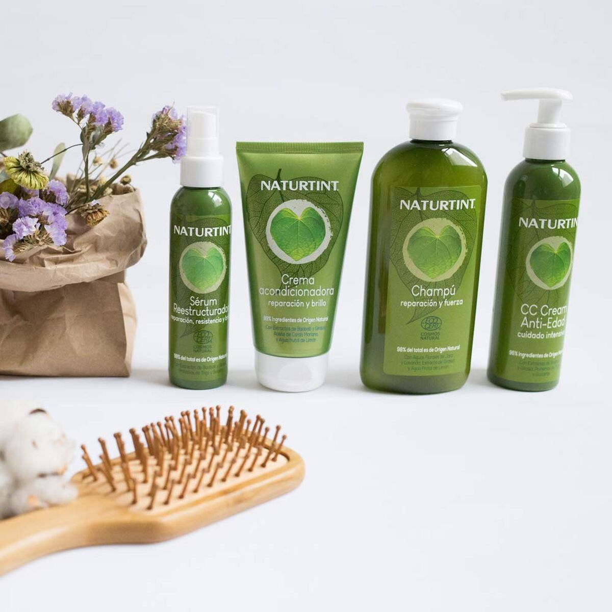 V2HE6DD82F93EFAA1B23F84EFE3CB4C87DAR7662409P5