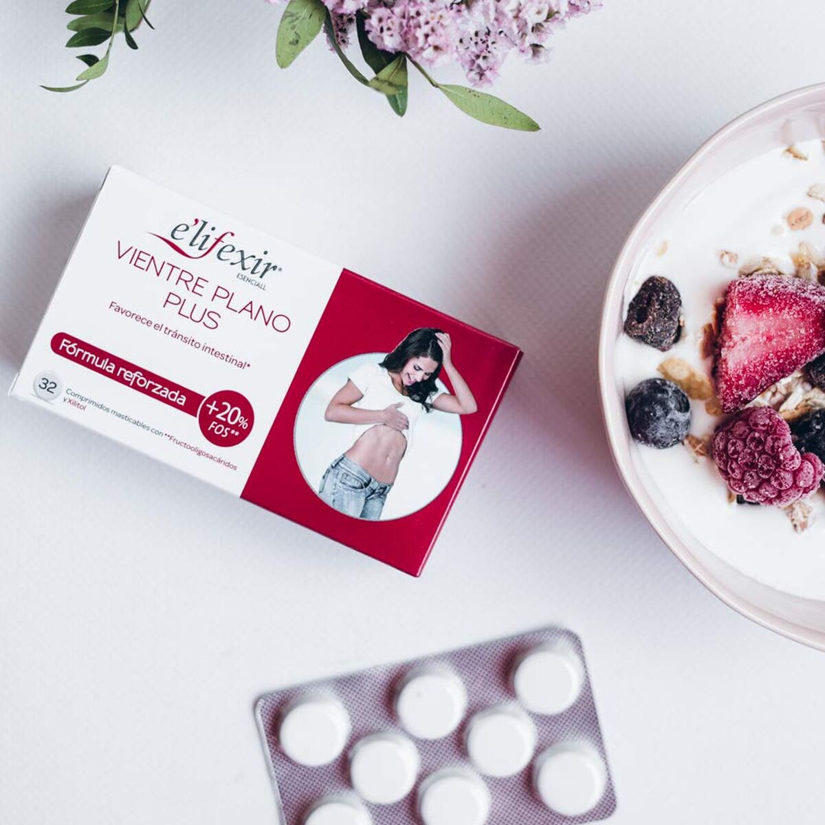 V2H816588AC310F5A07DD3F1AA1A7C65B51R7711399P6