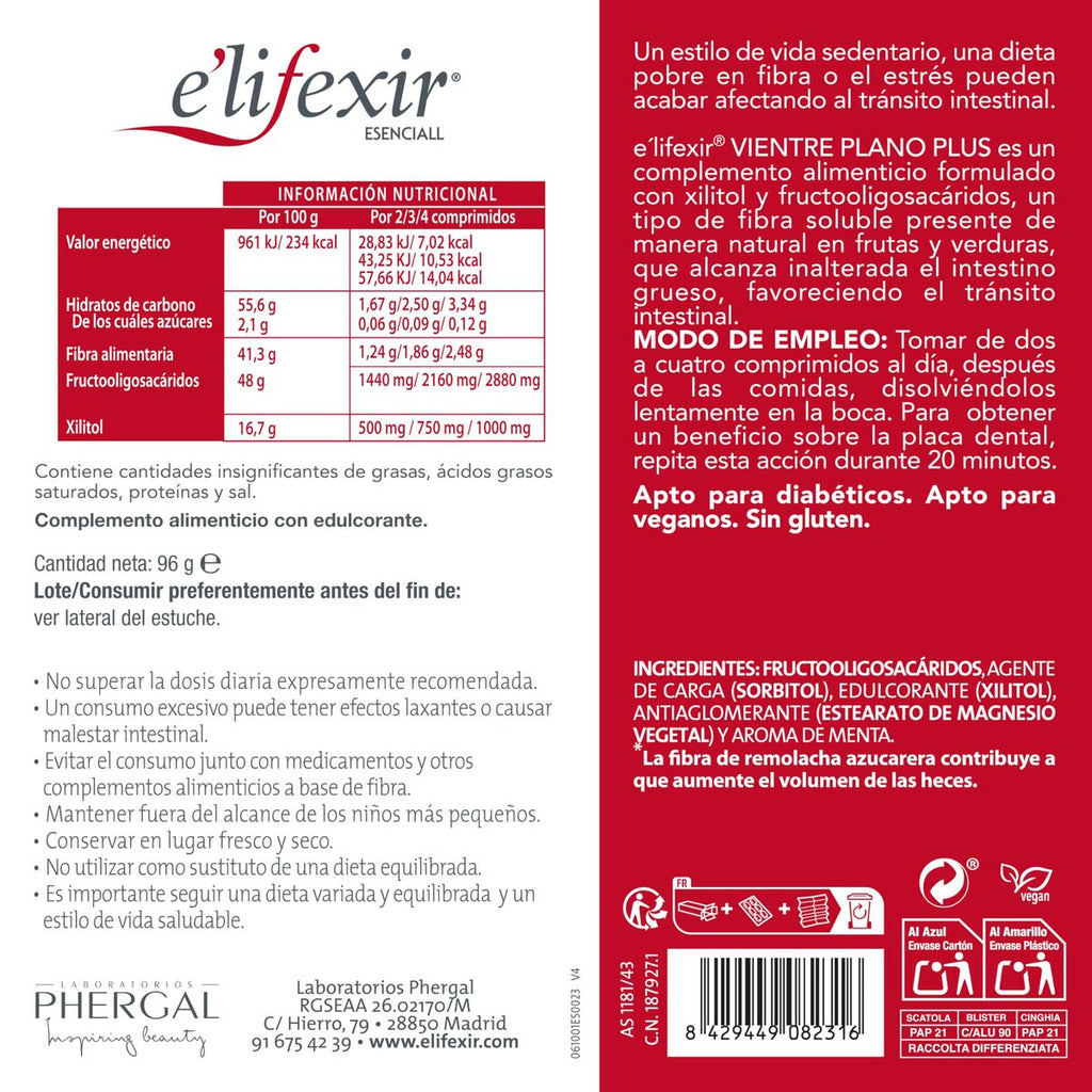 V2HF20681982D2E40693845F474AF132B93R7711408P9