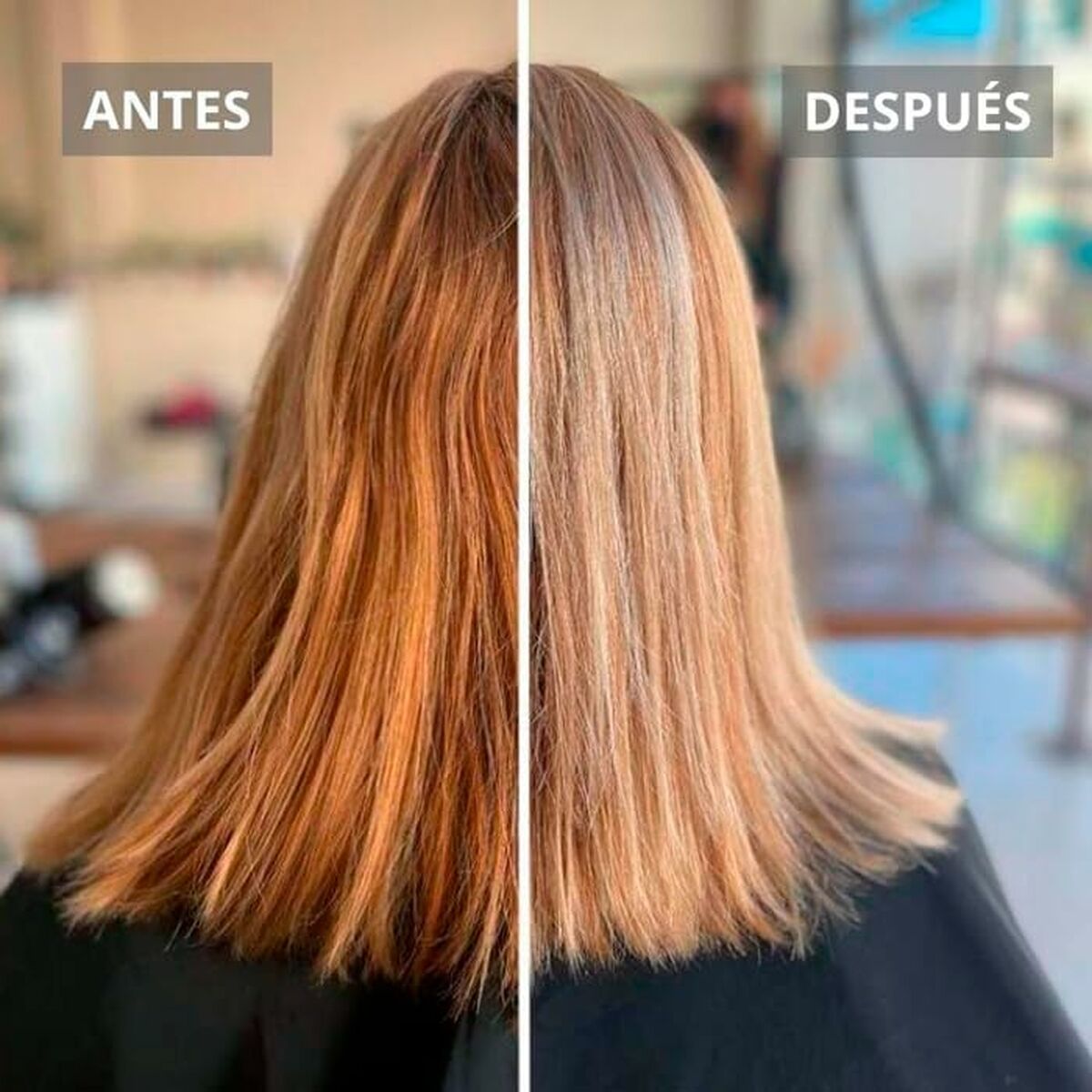 V5H835D628C9547DC274D38F981E18EFDDCR5752670P3