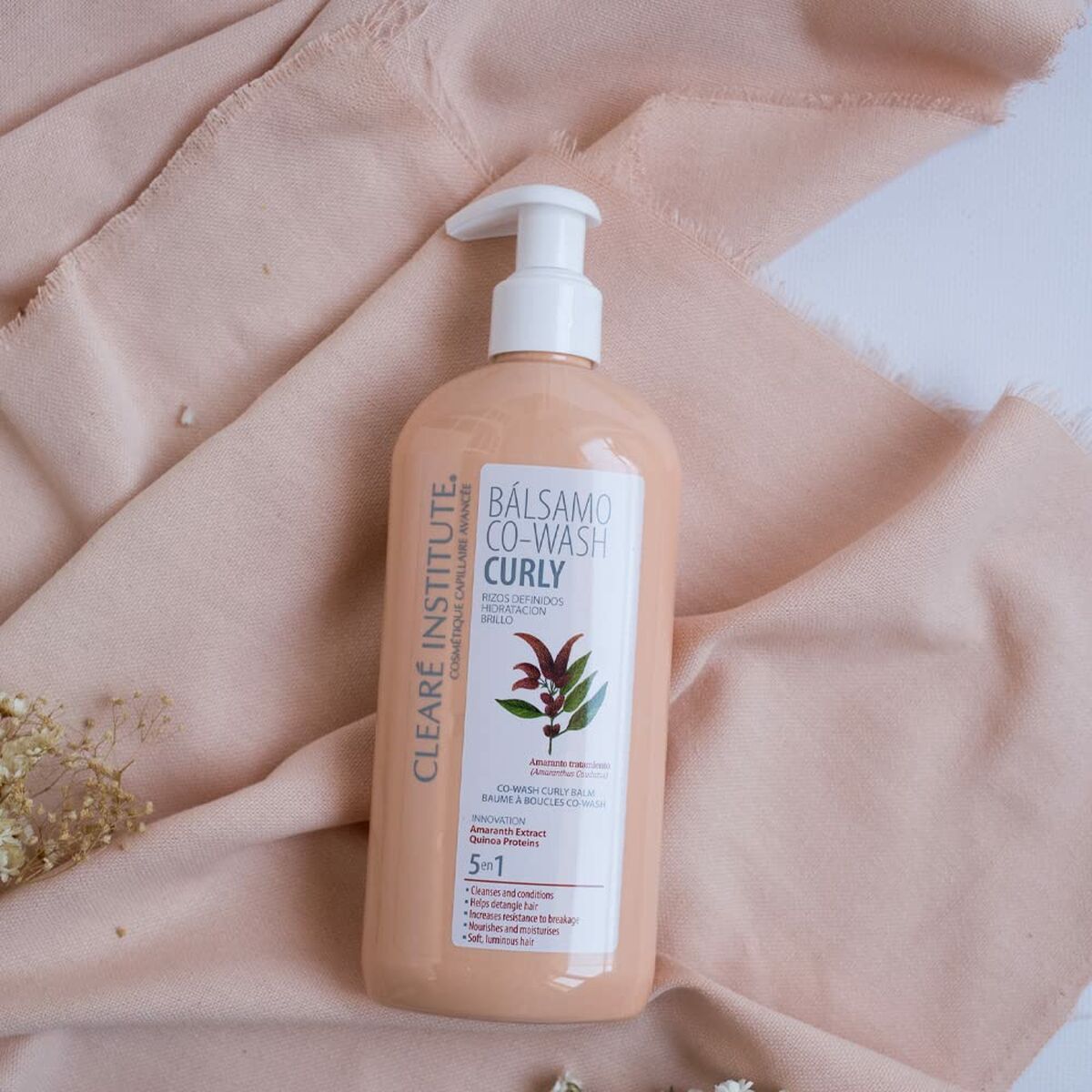 V8H4380A9E76F8D99792C5F9920BB704460R4127660P4