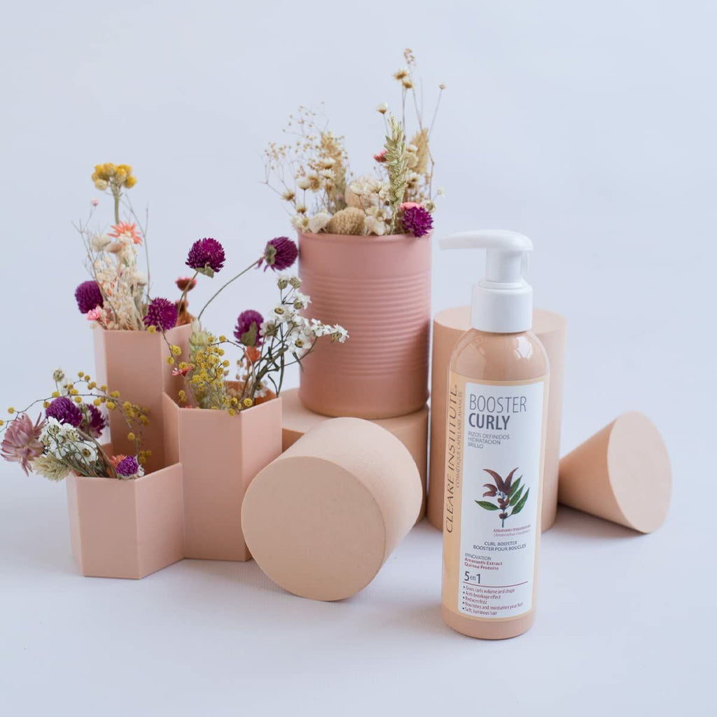 V11H21B3F28EDC76BC9B8E9D917E0B96CB8DR6609429P5