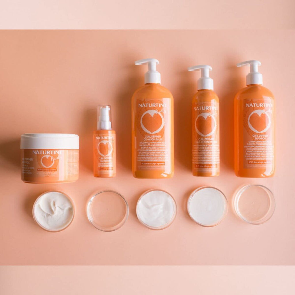 V2HBF9184E885EEF2CAA7B338407CE8DCBBR7662389P4