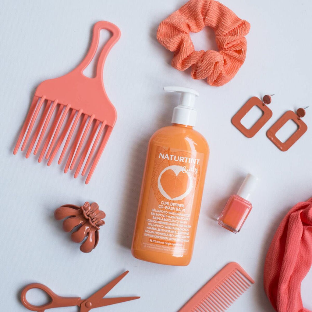 V2H29B753F9991A1EC97AE8E0BF3E4AFB0FR7662360P3