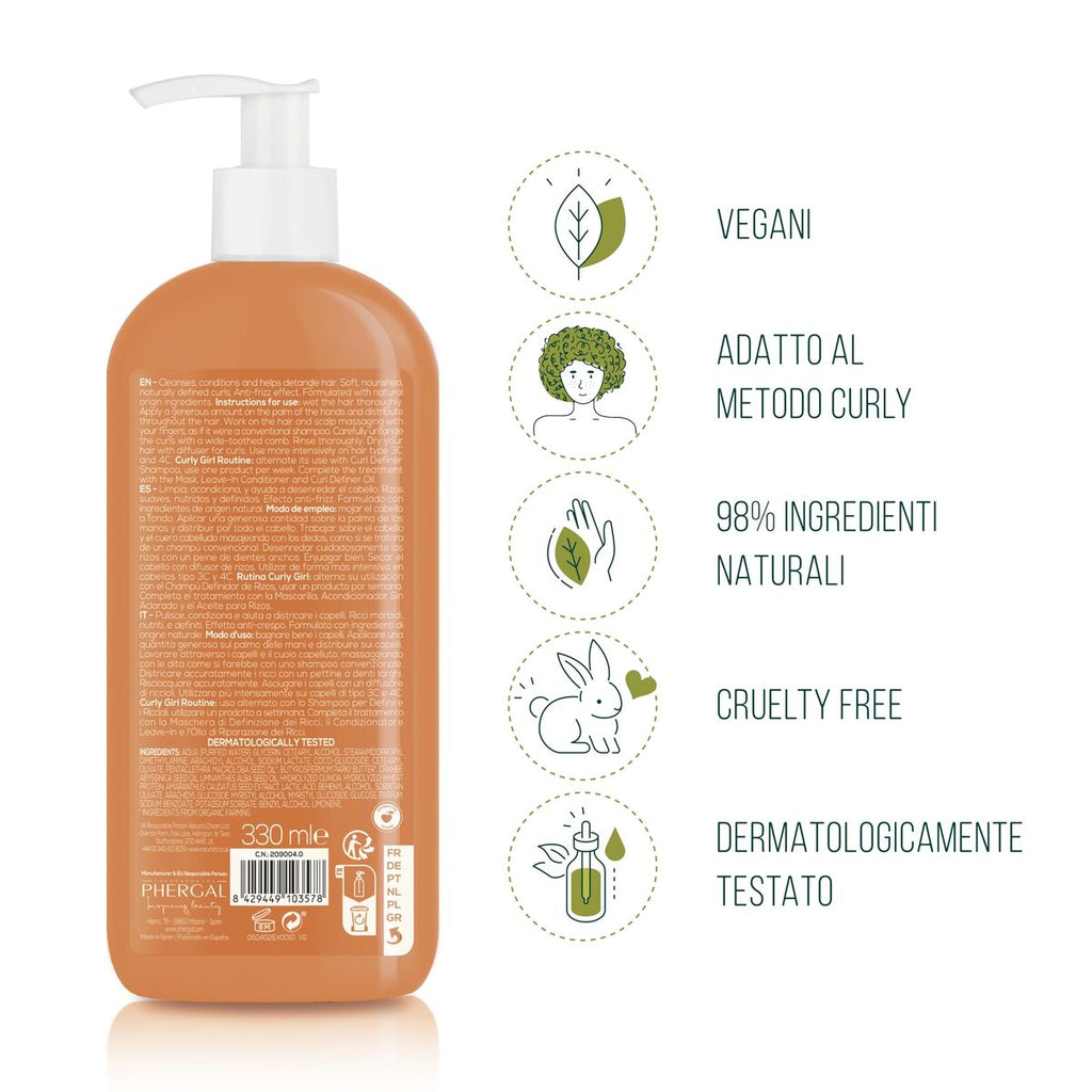 V2H92EF81FBFF0E82B6464179DAFFC4CC29R7662380P7