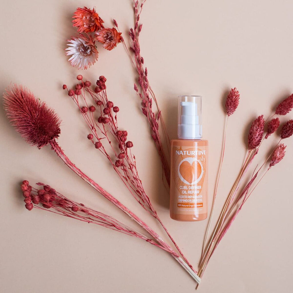 V2H6C115968FD01625A5113B264D2D3577DR7662358P4