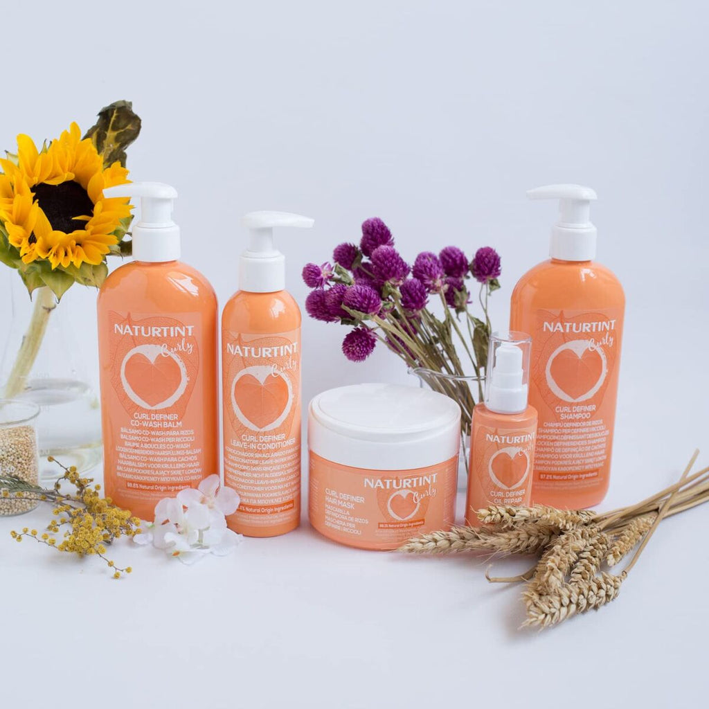 V2HDE87A3FF07029659B1EAE12D154DF415R7662364P5