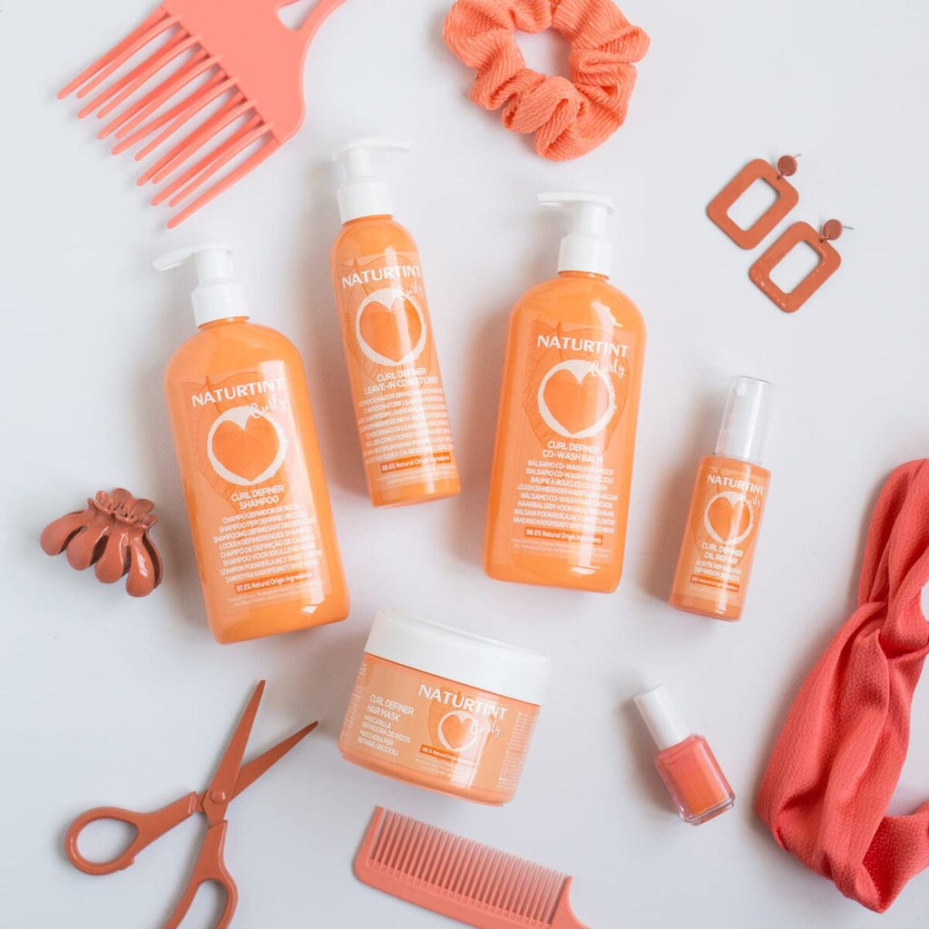 V2H1C5BF2F0D808C931818845CD3F901EC1R7662369P6