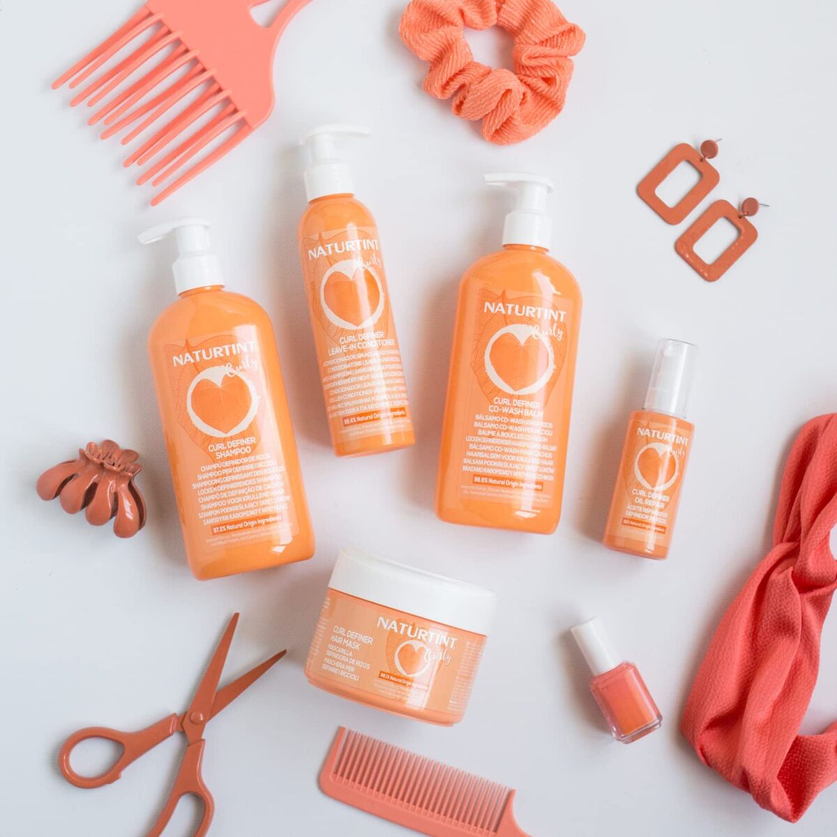 V2H1C5BF2F0D808C931818845CD3F901EC1R7662369P6