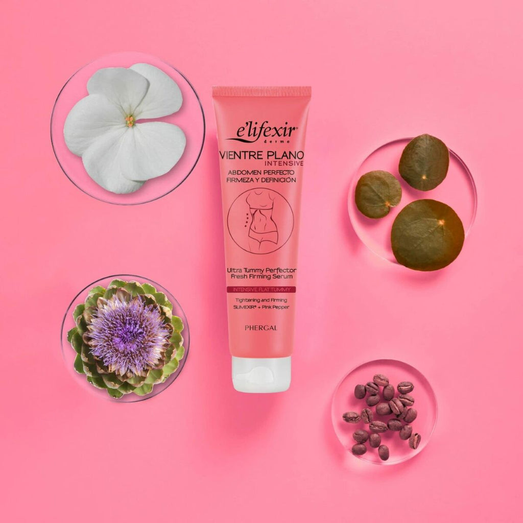 V6HCF8FABD5893063961B19D28ACD767009R4468610P3