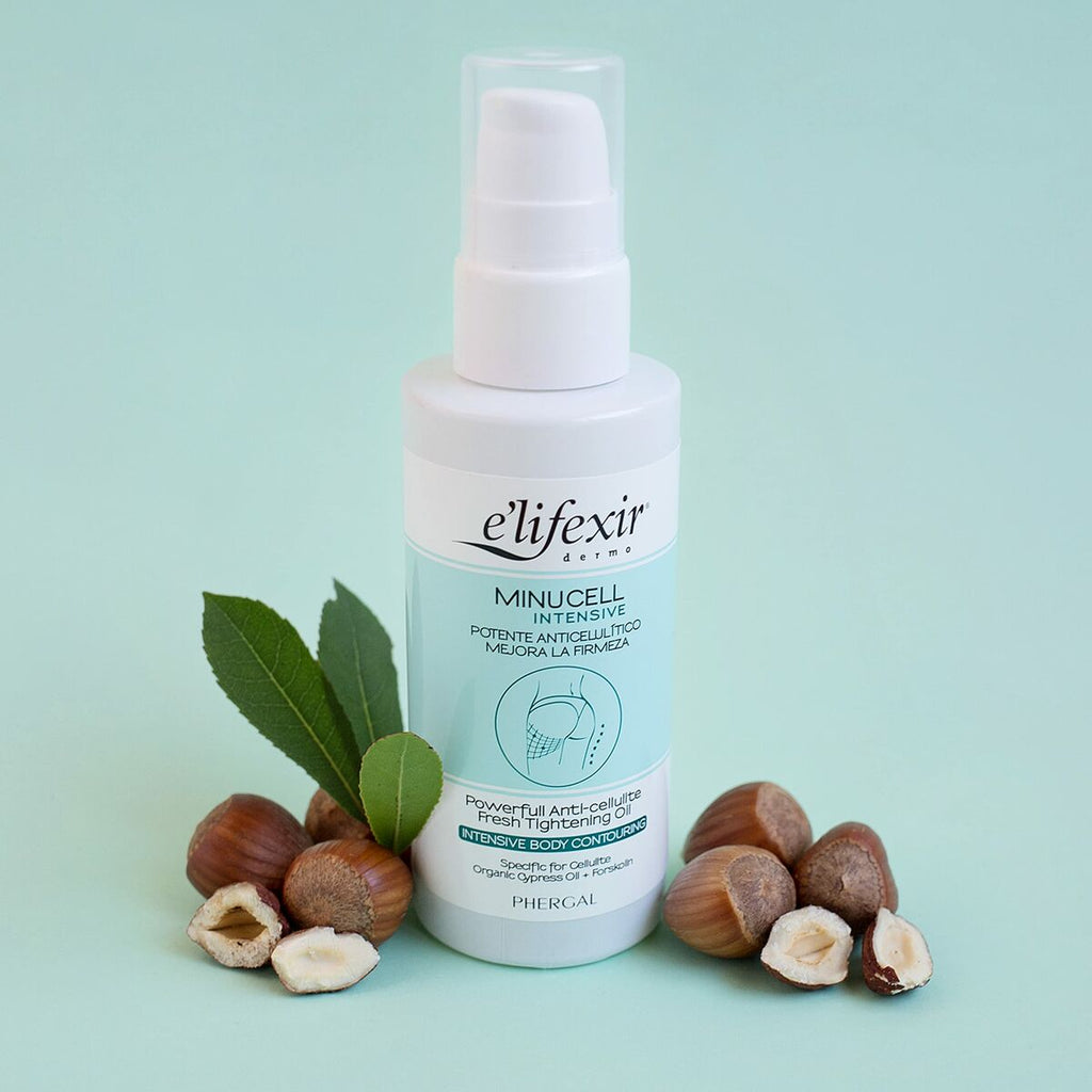 V6H9659F68B19A81121411F383729EE4050R4468611P4