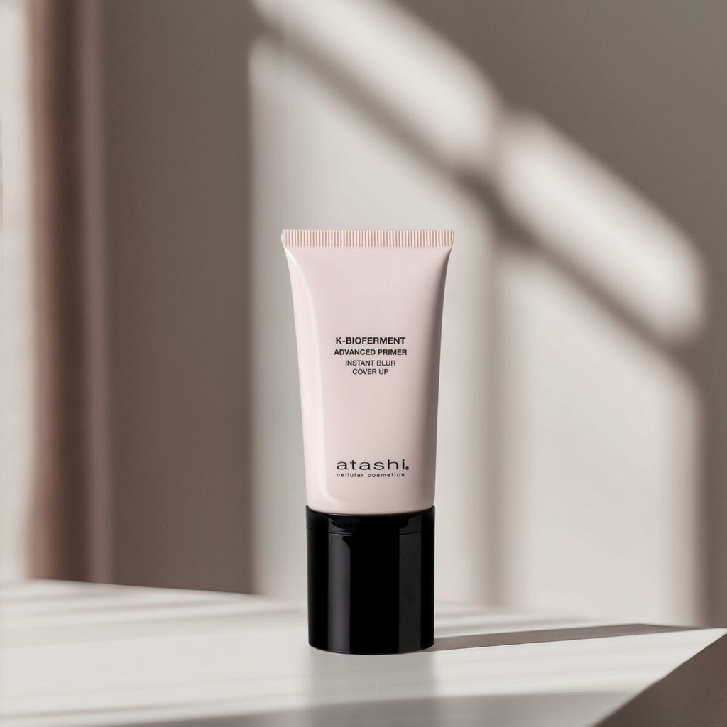 V5HC2708038508EF1EB3009980D7DE312EAR5674941P3