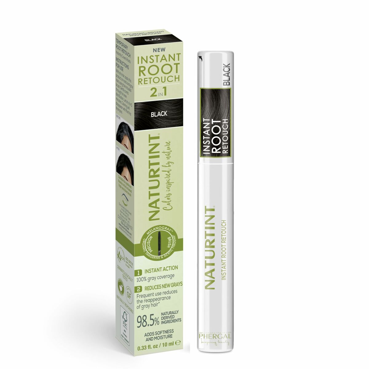 V5HC73D66C474FF55DC1AB2ACB619EFD175R5752693P1