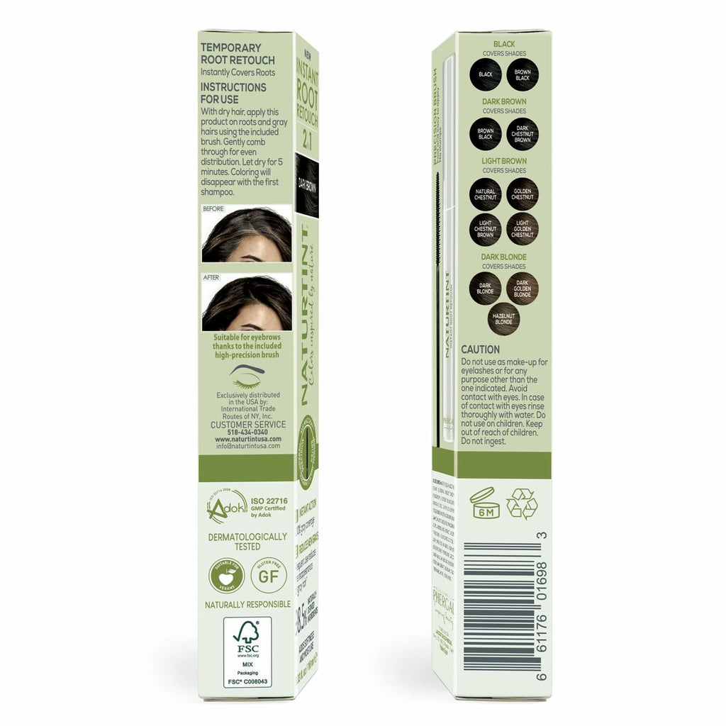 V5H0A0AE8E276E6EC8CF7222FDFF9374824R5752811P3