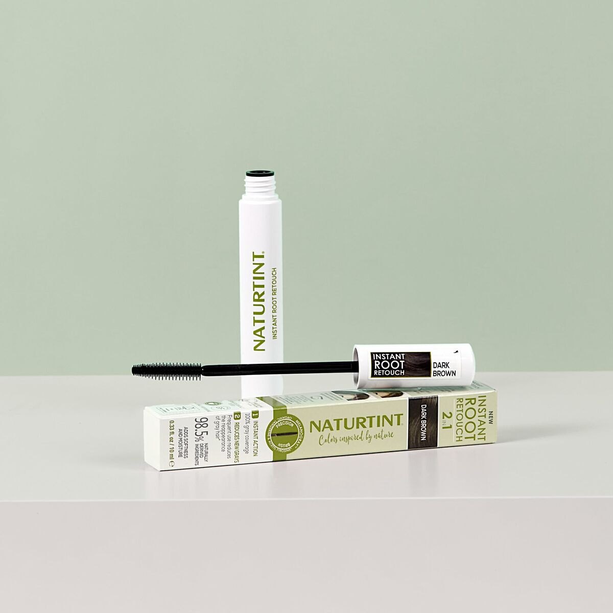 V5H650B7366D653948F4142F8396CAC7D57R5752683P4