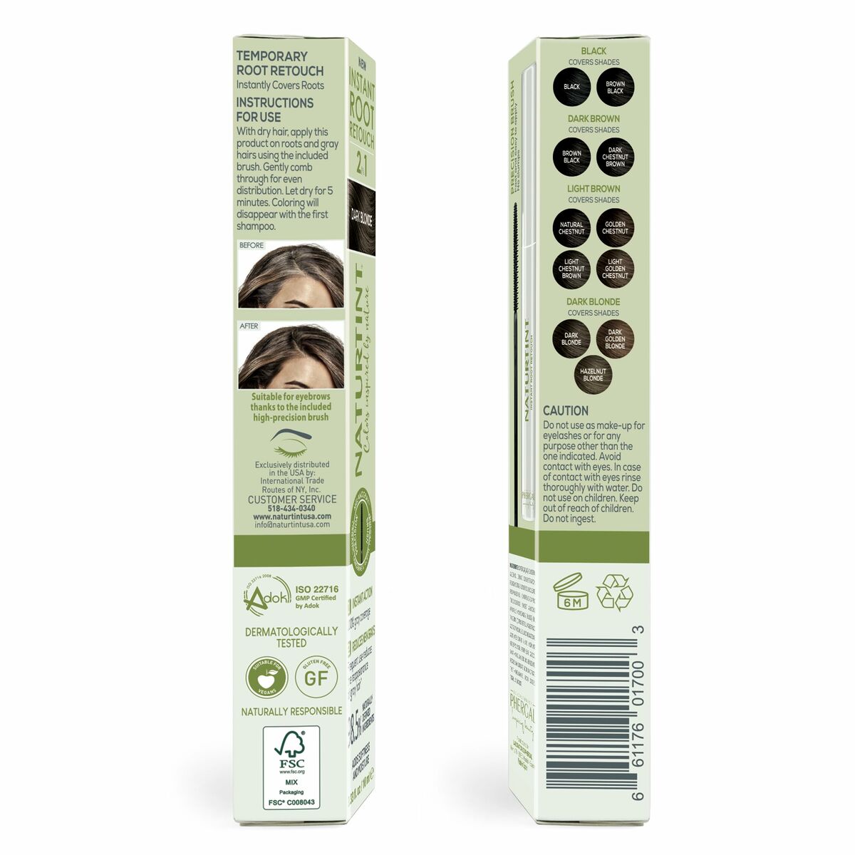 V5HF0DF2F8D06B8C226A1312BBFCFA61EF4R5752692P3