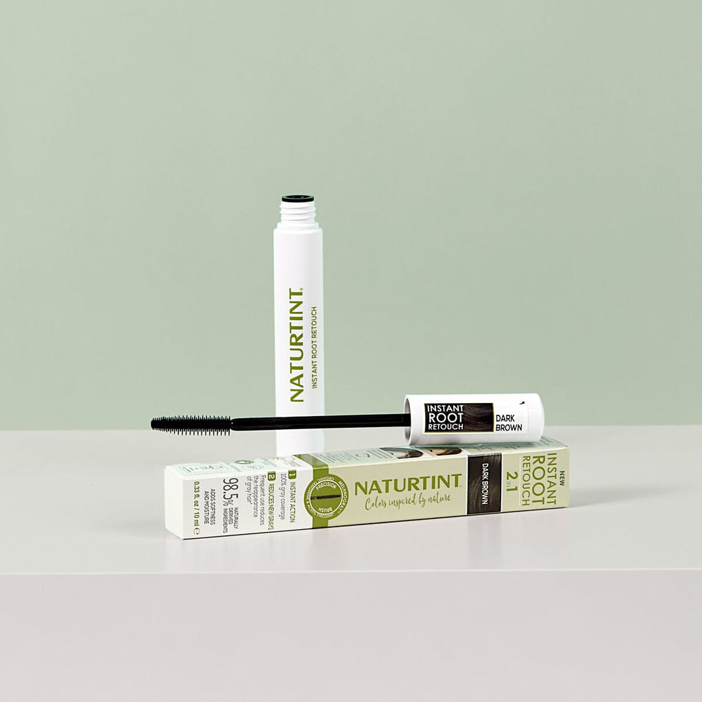 V5H551A1B0DDDD3D11CB308FDDE356BE631R5752694P4