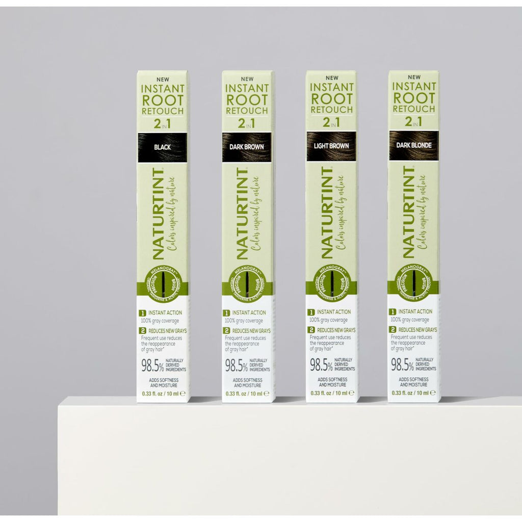 V5H0E424189A7D44602148C0A7A9834E0EFR5752696P5