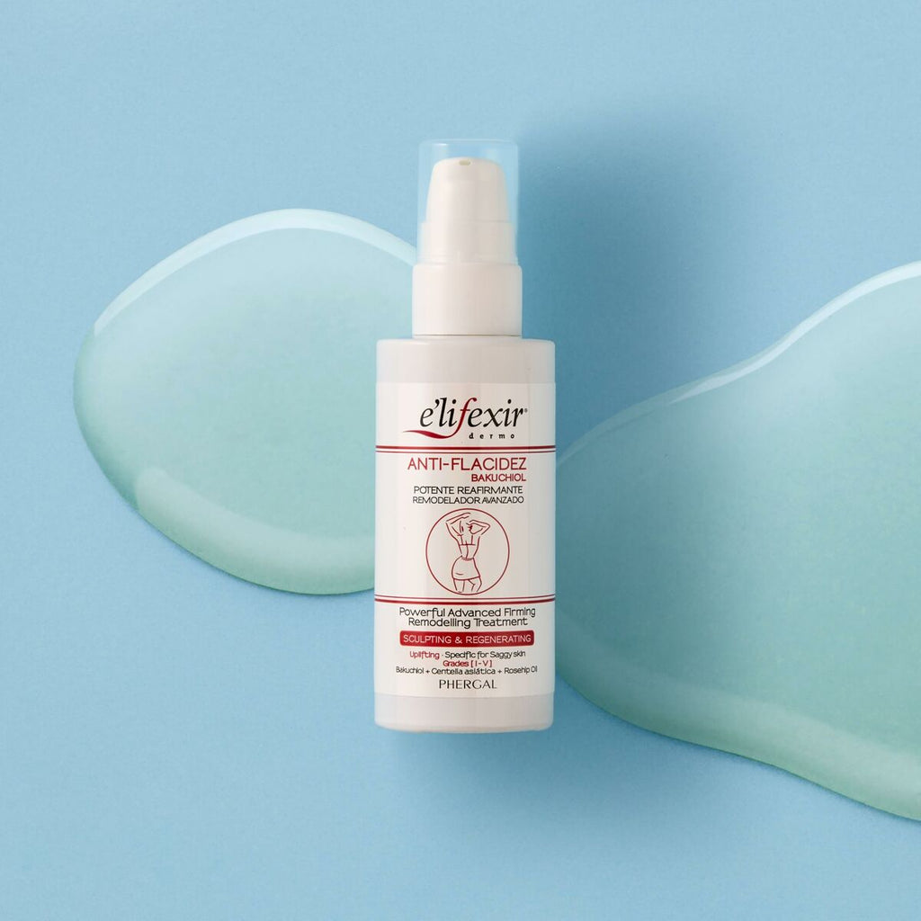 V5H5CDC17D0D79FBD74A0DFDF5147BB3D45R5675242P3