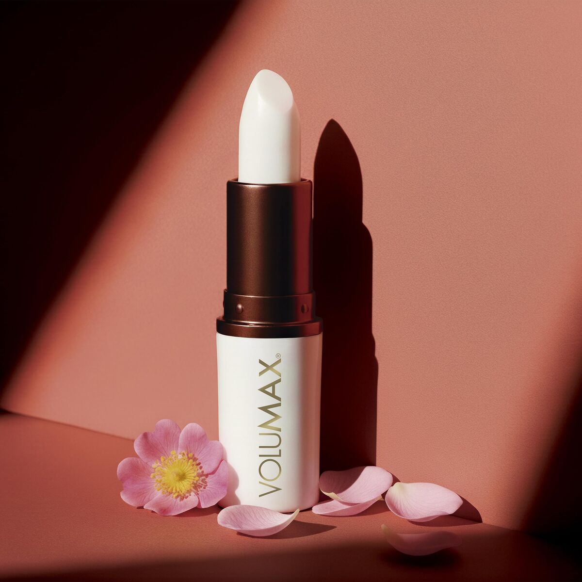 V2H31B873924CDE1E121F857D7FBBEE8CD1R7711533P7