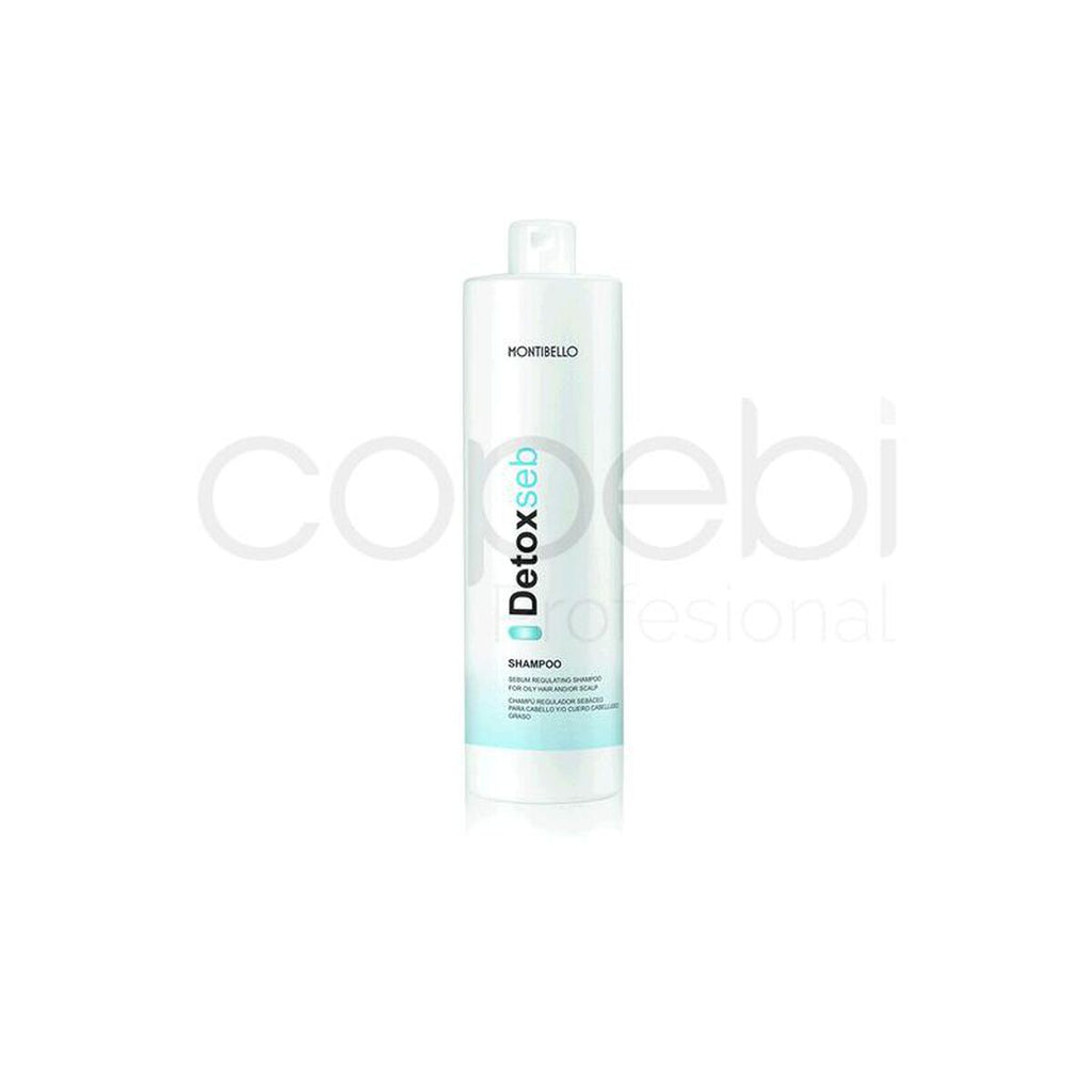 V5HAFDB9CEB83FD0EA4E7A60ABB839F35A3R5281237P3