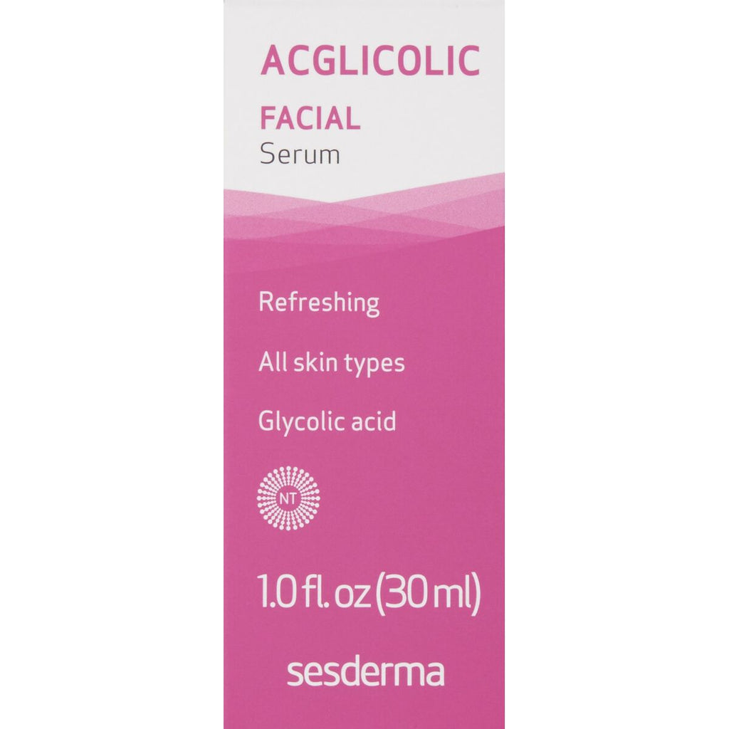 V13H09327FEB68200FF1352612D845A2C4C0R7717774P2