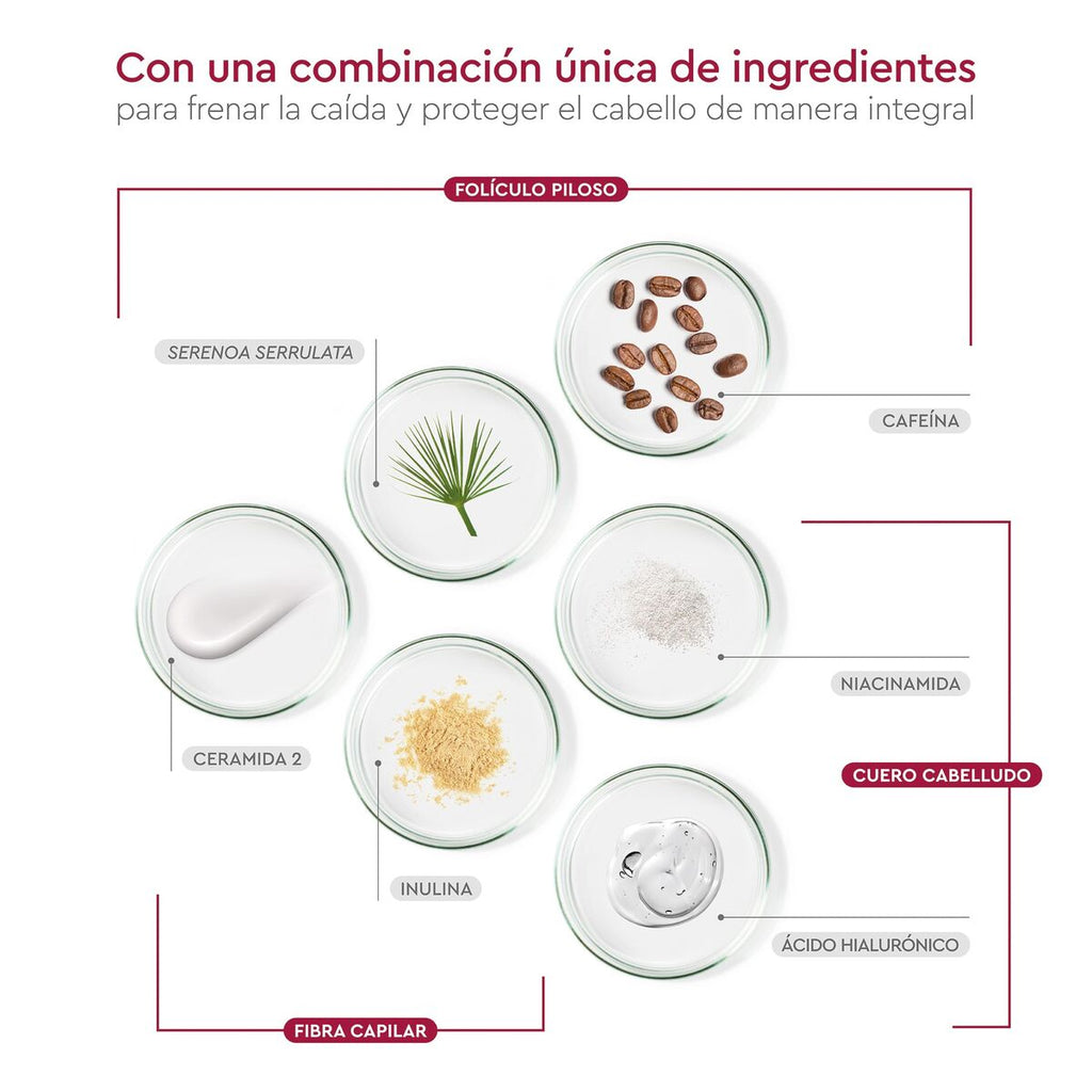 V4HFE82F869C462062CF3952C1F9CB20ED2R7404100P7