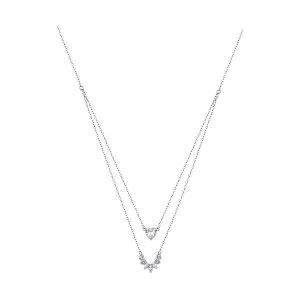 V9H6B34A7688A1671EEE0A3B687EDD77760R6496511P1