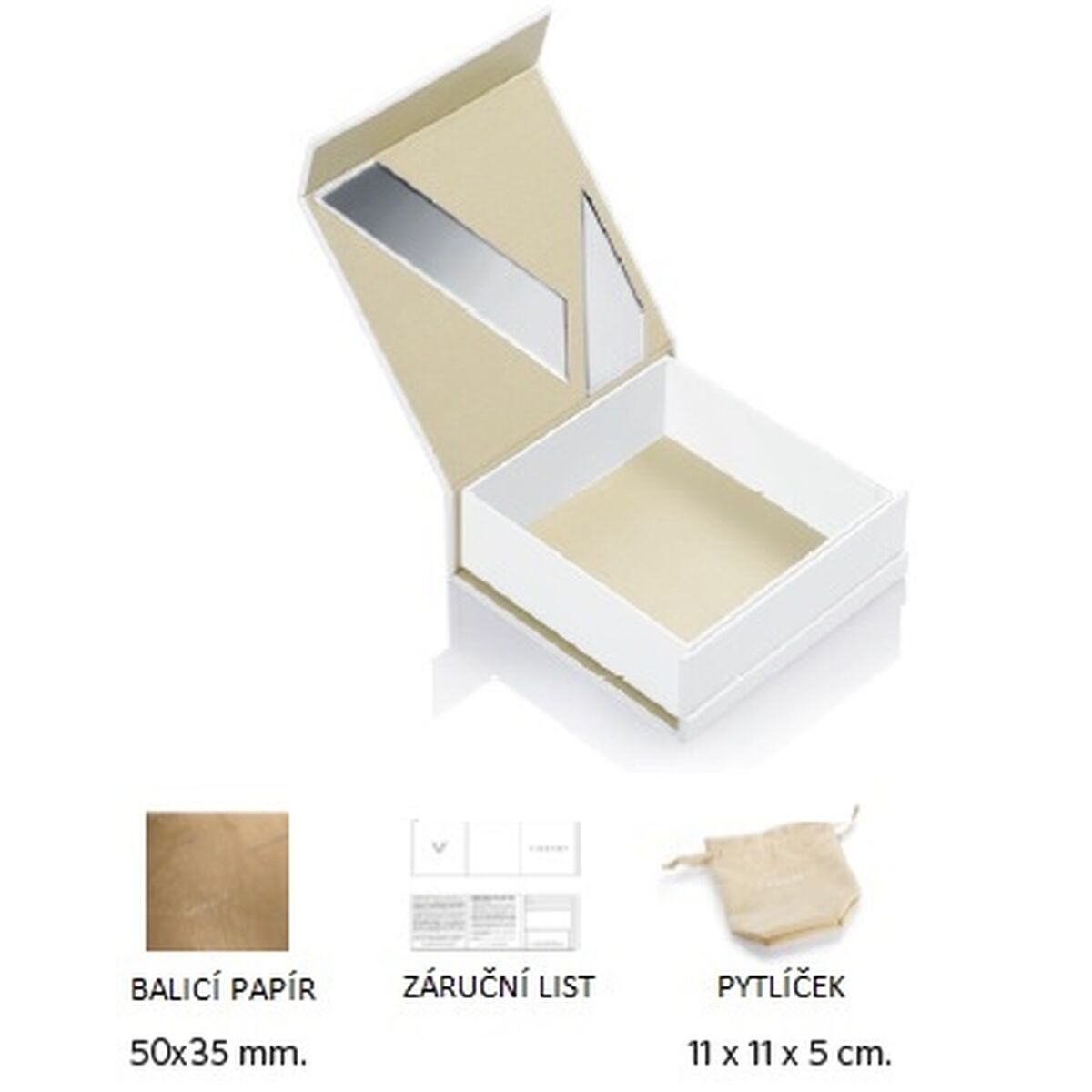 V7H41E510FC9EFFD345C27906C1DD12915FR7485346P4