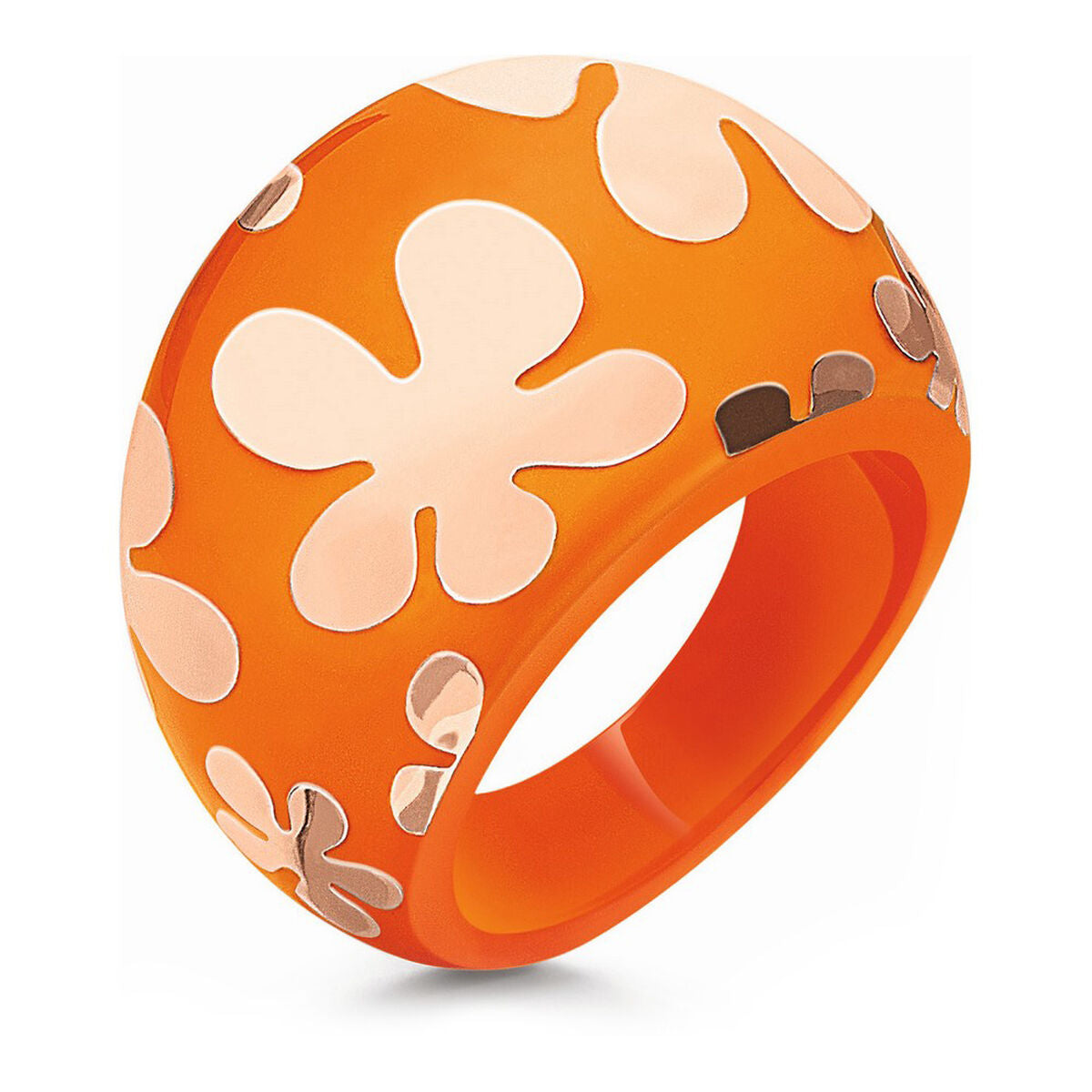 V12HA07B0C1EBEB659E601EA0E3F5560FCE5R3593086P1