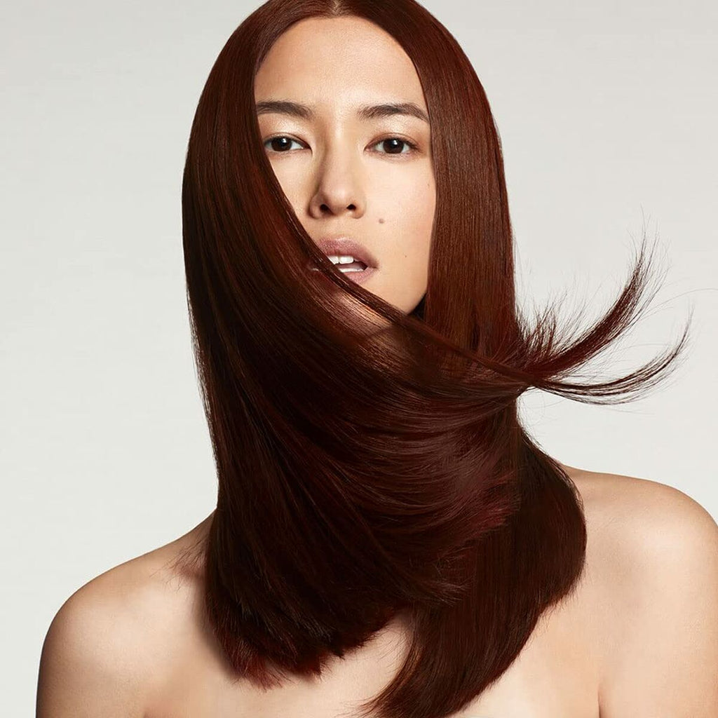 V9HA9EEB243BD690E88394300F346C1A989R4028250P4