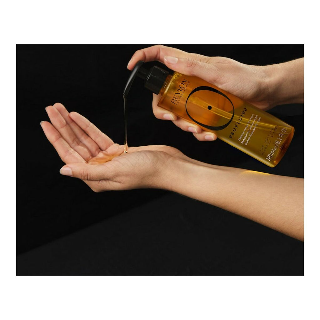 V13HCDD2DAA388F800EA62304DCD4409B13CR3758137P2