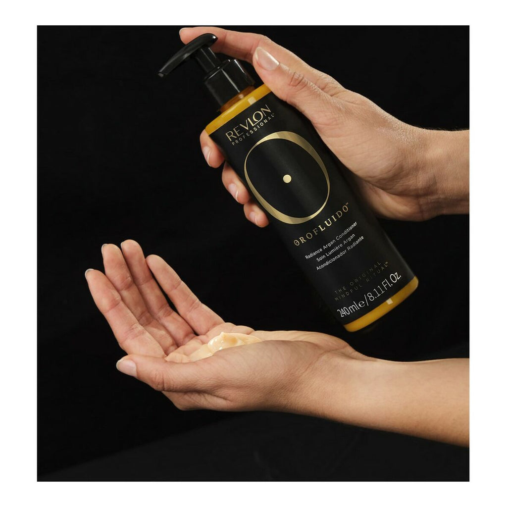 V12H4A1F044276D0BDECA1903382C1A6F3AER3265977P4