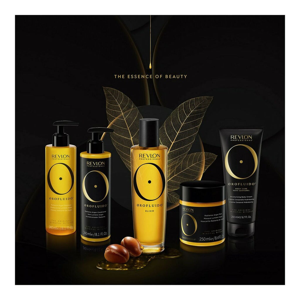 V12H60E5536B13B8BBF5E4B896758930D7E8R3265986P8