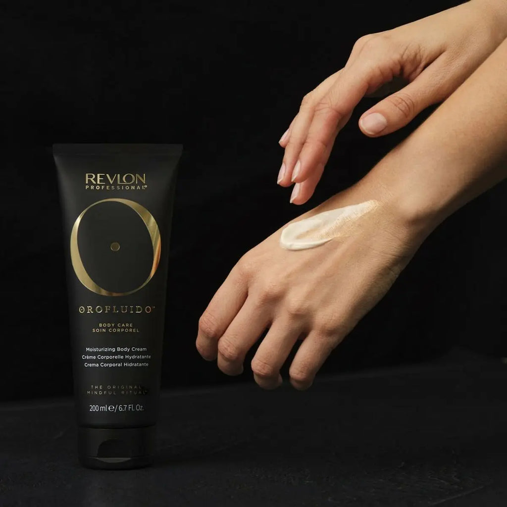 V10H36A6FCBC0888F16AA15D791BD4DF6D71R2432795P4