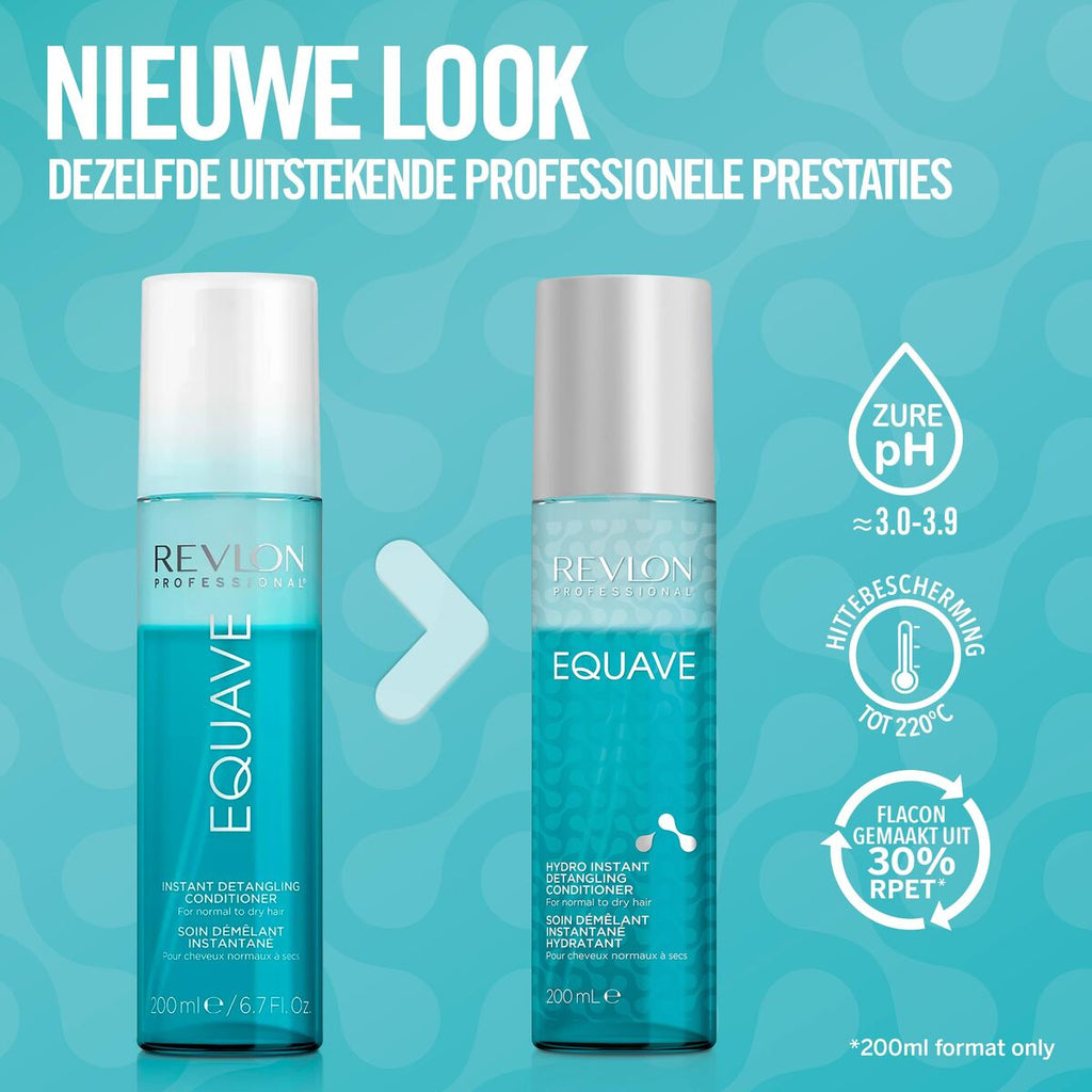 V4HE2F1A7F40ADA9D6029AEF54018E27954R7508378P4