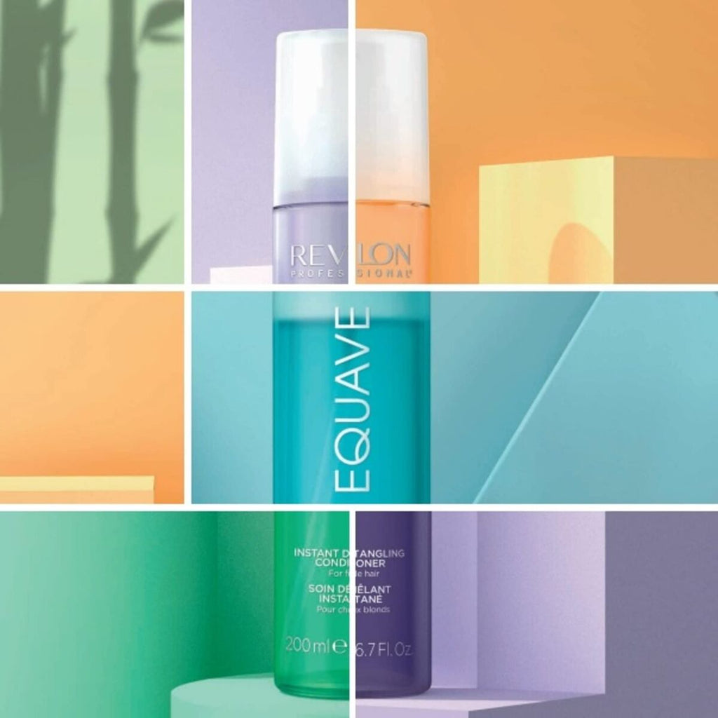 V4H8EE590C55796A383B6FCD2EA73DD7634R7508385P9