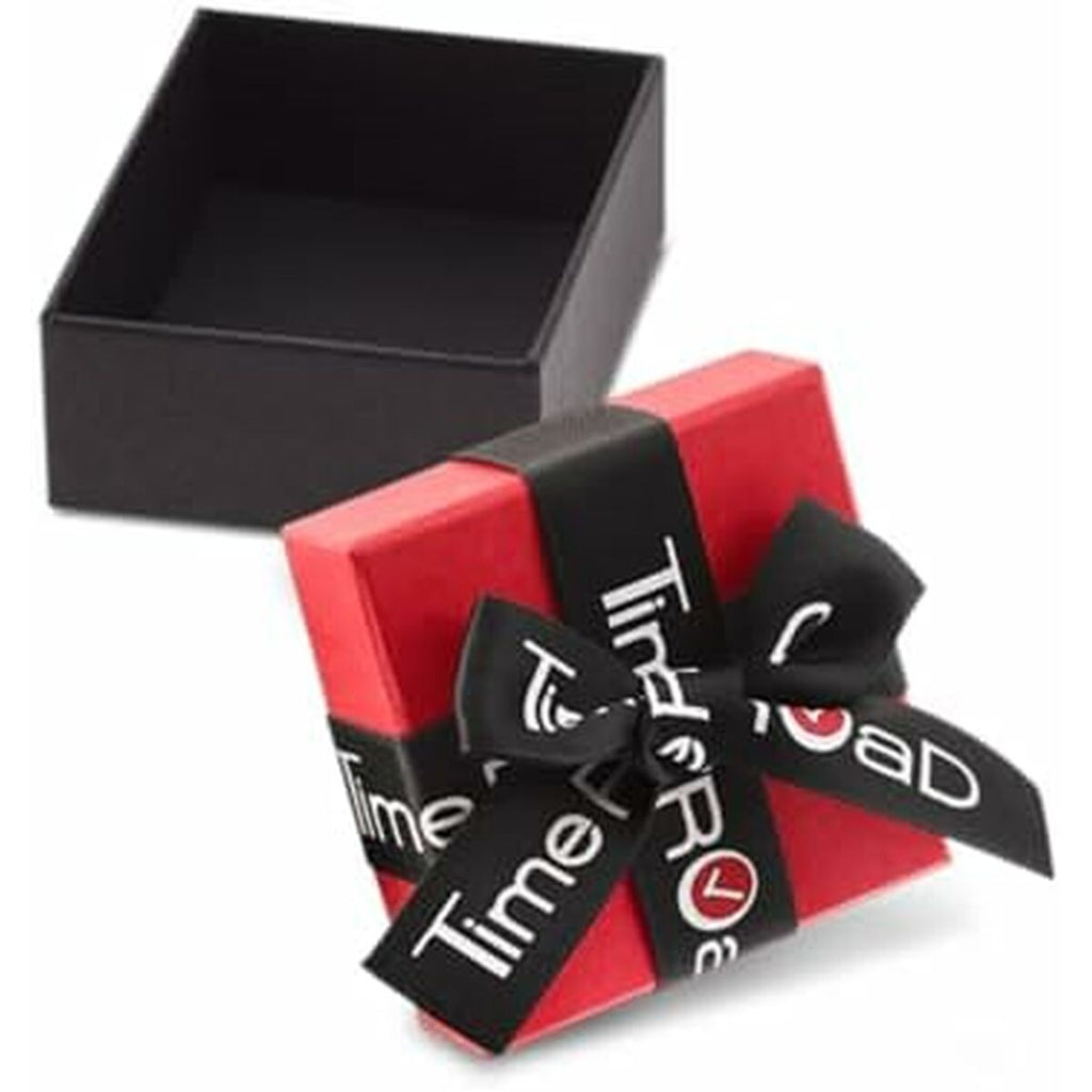 V4H297B14479EB003AD9342DF36E557AE1DR6734439P2