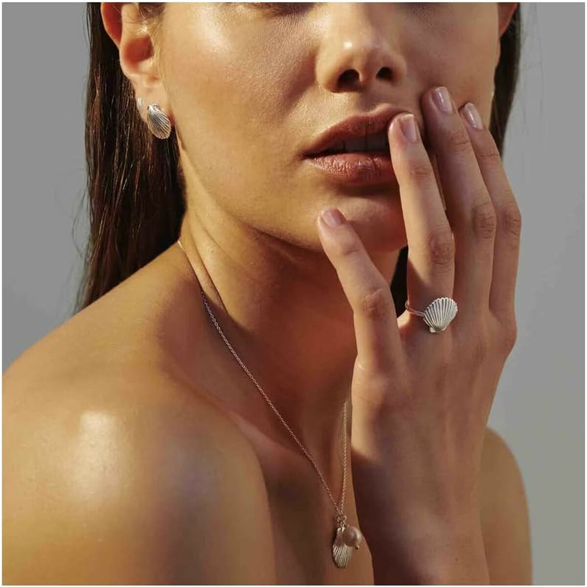 V7HDBEA61BBFC5003747F67CB805A3F9366R4243615P4