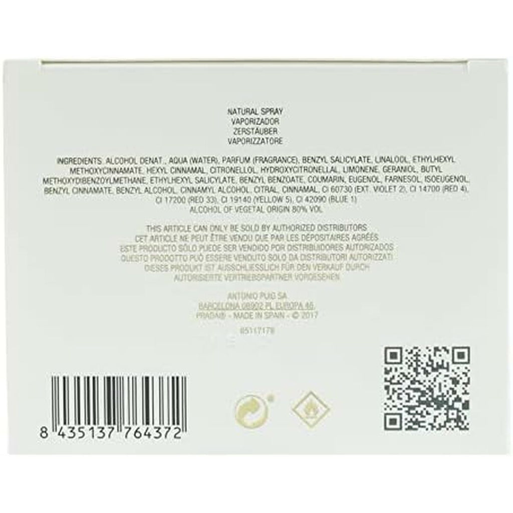 V6HAAC5A01DE8036576818831031F4757EAR4456113P4