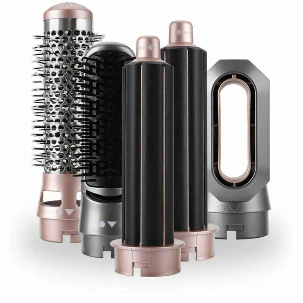 V8HCBC3821A5CBB5C53D5AEE1C11477218CR7190972P6