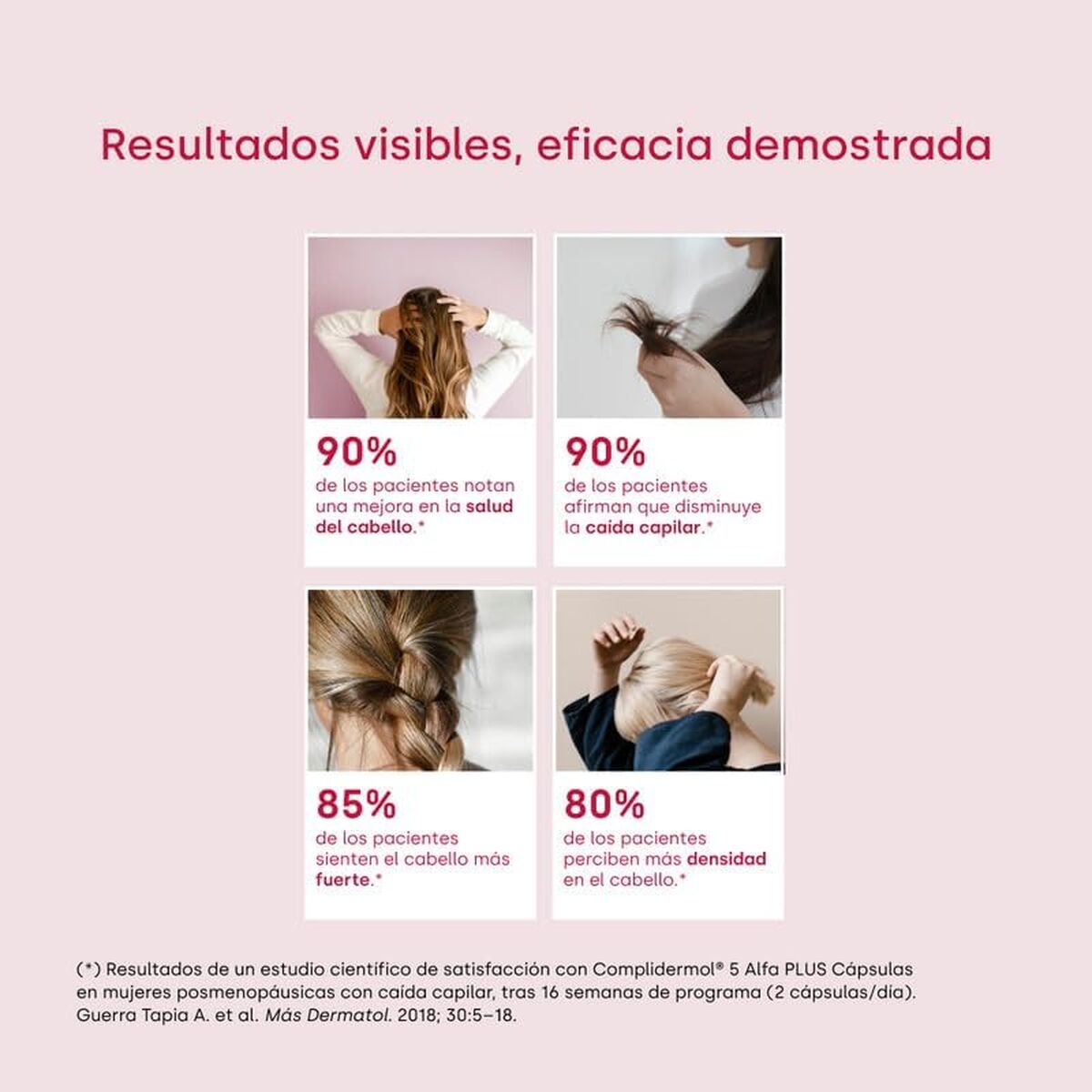 V2HF89094BEB4561B40486A3D22E2C9C0D5R7706340P2