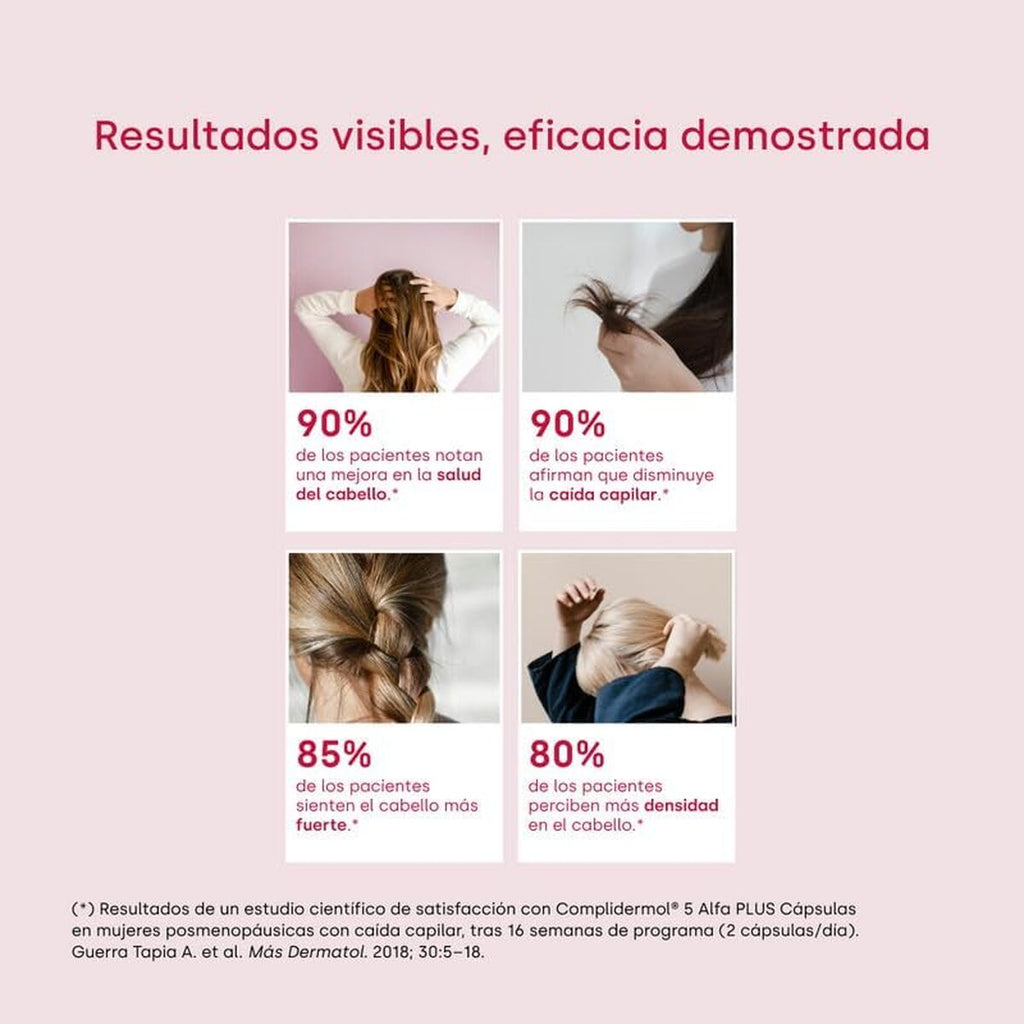 V2HF89094BEB4561B40486A3D22E2C9C0D5R7706340P2