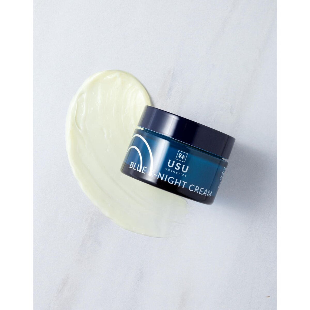 V9H08DB0966ADB7B5DE553B327F53C07515R7719159P3